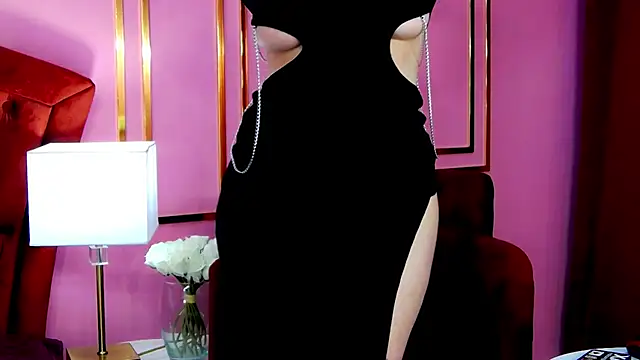 JuliaSharkk online show from 09-26-25, 05:58