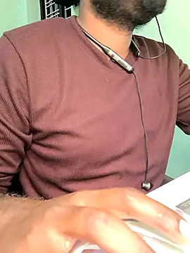 imkingz online show from 10-23-25, 03:21