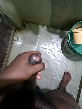 imkingz online show from 02-21-26, 02:19