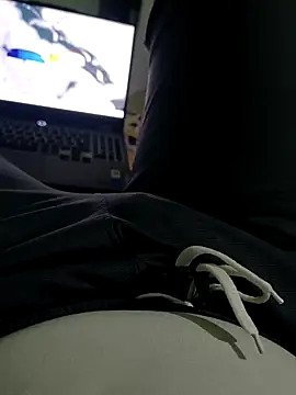 imkingz online show from 01-14-26, 04:43