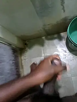 imkingz online show from 01-17-26, 01:37