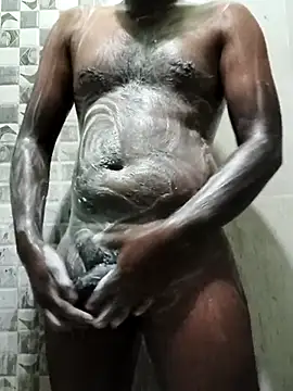 imkingz online show from 01-15-26, 07:23