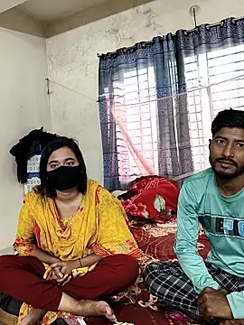 Love Queen11 online show from 12-16-25, 08:18