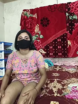 Love Queen11 online show from 12-22-25, 04:40