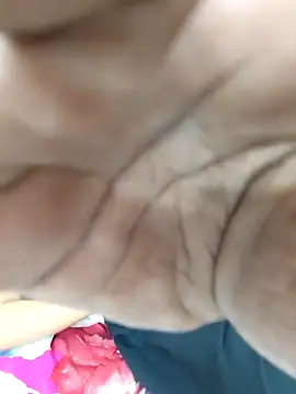 Love Queen11 online show from 10-25-25, 08:35