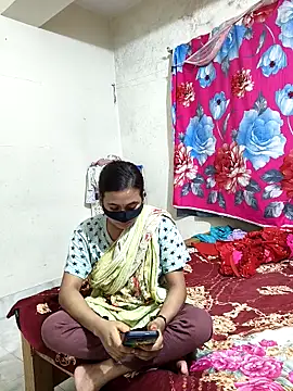 Love Queen11 online show from 10-27-25, 04:41