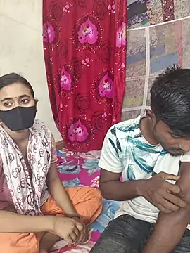 Love Queen11 online show from 11-09-25, 04:22