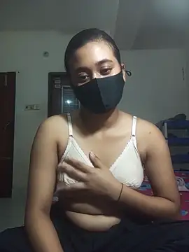 Love Queen11 online show from 10-12-25, 03:13