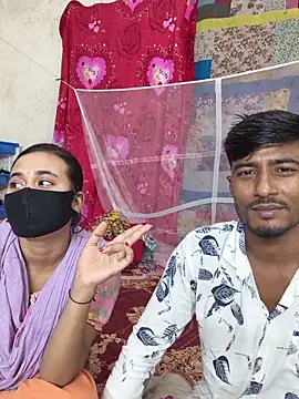 Love Queen11 online show from 11-04-25, 05:28