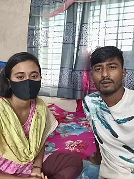 Love Queen11 online show from 11-07-25, 08:52