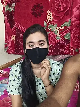 Love Queen11 online show from 11-28-25, 04:40