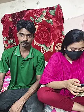 Love Queen11 online show from 02-20-26, 03:36