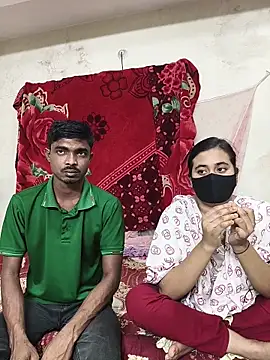 Love Queen11 online show from 03-04-26, 02:36