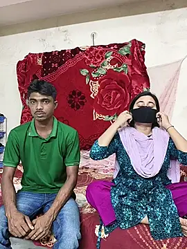 Love Queen11 online show from 03-01-26, 03:23