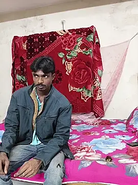 Love Queen11 online show from 02-14-26, 04:18