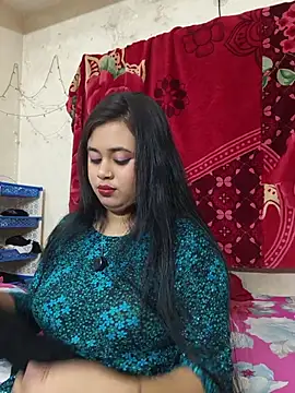 Love Queen11 online show from 07-01-26, 04:51