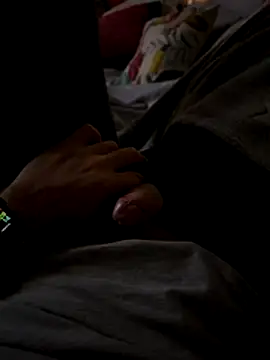 Italianofirenze online show from 10-12-25, 08:54