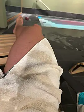 Italianofirenze online show from 01-15-26, 05:16