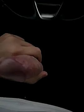 Italianofirenze online show from 10-27-25, 04:30