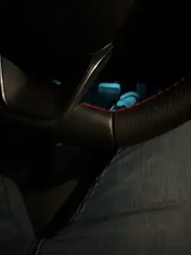 Italianofirenze online show from 11-26-25, 12:21