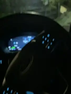 Italianofirenze online show from 10-22-25, 09:46