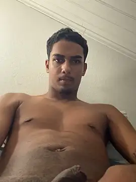 Aaroncornelius online show from 03-22-26, 08:43