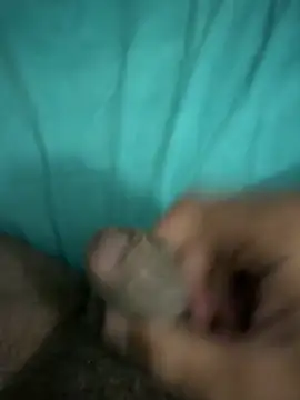 Aaroncornelius online show from 03-15-26, 07:21