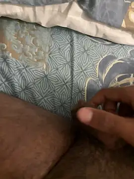 Aaroncornelius online show from 03-16-26, 10:23