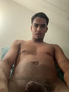 Aaroncornelius online show from 03-19-26, 09:59