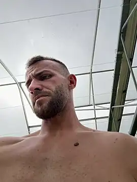 sexyman1936 online show from 07-08-26, 09:10