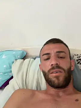 sexyman1936 online show from 07-19-26, 08:56
