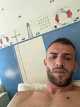sexyman1936 online show from 07-07-26, 03:37