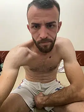 sexyman1936 online show from 10-26-25, 09:26