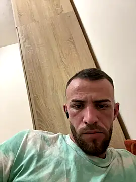 sexyman1936 online show from 11-06-25, 07:18