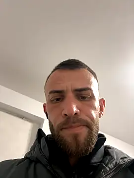 sexyman1936 online show from 11-09-25, 05:50