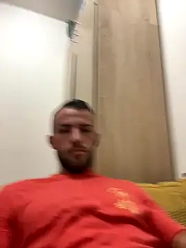 sexyman1936 online show from 09-25-25, 03:34