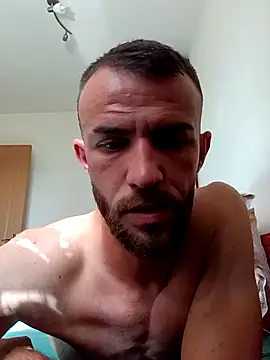sexyman1936 online show from 10-12-25, 09:10