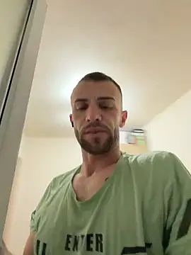 sexyman1936 online show from 11-30-25, 09:59