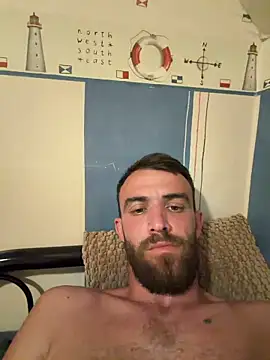 sexyman1936 online show from 06-10-26, 08:10