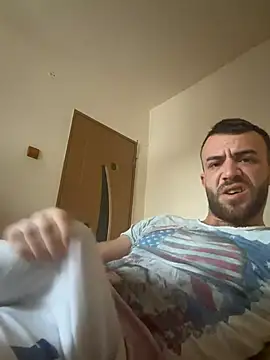 sexyman1936 online show from 02-24-26, 05:30