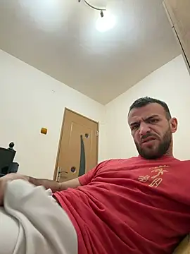 sexyman1936 online show from 02-21-26, 10:56