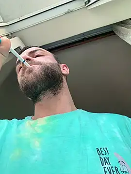 sexyman1936 online show from 04-05-26, 04:08