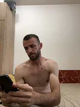 sexyman1936 online show from 10-03-25, 11:45