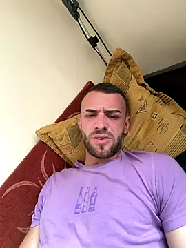 sexyman1936 online show from 12-14-25, 09:37