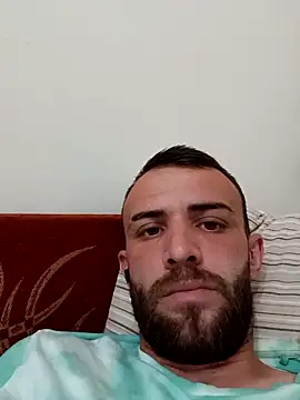 sexyman1936 online show from 10-19-25, 05:48
