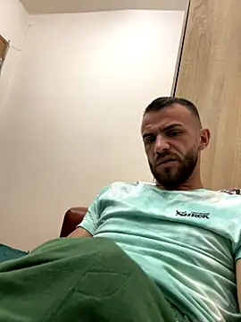 sexyman1936 online show from 10-12-25, 10:55
