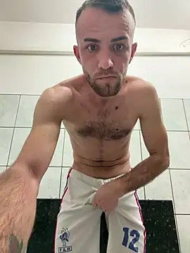 sexyman1936 online show from 02-06-26, 04:52