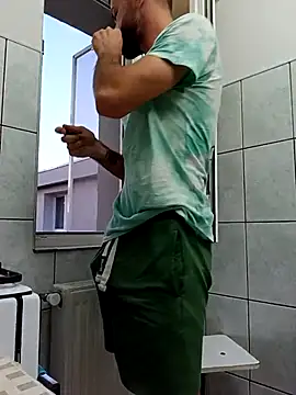 sexyman1936 online show from 10-17-25, 04:27