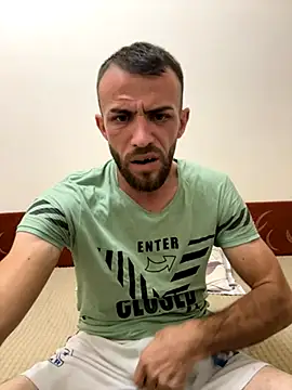 sexyman1936 online show from 10-25-25, 09:04