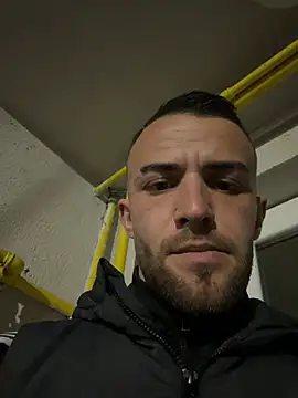 sexyman1936 online show from 02-24-26, 05:36